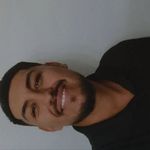 Adrian Aceves - @fgace_20 - Instagram