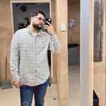 Adrián Aceves - @aceves_2511 - Instagram