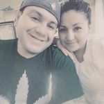 Adrián Aceves - @agrian80 - Instagram