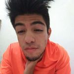 Adrian Aceves - @adrian_acevesalv - Instagram