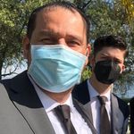 Adrian Aceves - @wolfgera - Instagram