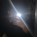 Adrian Aceves - @adrian.aceves - Instagram