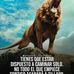 Adrian Aceves - Facebook