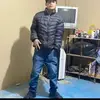Adrian Aceves - @adrian.aceves6 - TikTok