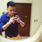 Adrian Aceves - @adrian_a.96 - Instagram