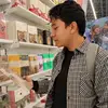 Adrian Aceves. - @adrian_aceves05 - TikTok