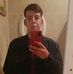 Adrian Aceves - Facebook