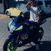 Adrian Aceves - Facebook