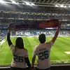 Adrián Aceves - @adrian.aceves - TikTok
