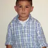 Adrian Aceves - @theonlyaceves - TikTok