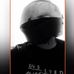 Adrian Aceves - Facebook