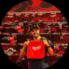 Adrian Aceves - @hondatceh371 - TikTok