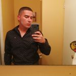 Adrián Aceves - @adrian.aceves7 - Instagram