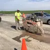 Adrian Aceves - @adrian.aceves43 - TikTok