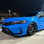 Adrian Aceves - @hondatech371 - Instagram