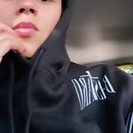 @adrian_aceves_ - Instagram