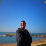 Adrian Aceves Arranz - @adrycharry - Instagram