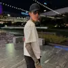 adrian aceves - @adrian.aceves22 - TikTok