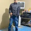 Adrian Aceves - @adrianaceves78 - TikTok