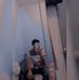 Adrian Aceves Sandoval - Facebook