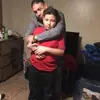 Adrián - @adrianaceves522 - TikTok
