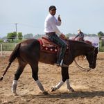 Francisco Adrian Aceves Moreno - @adrian_aceves_moreno - Instagram