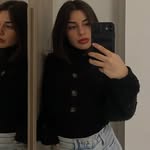 𝗮𝗱𝗿𝗶 - @adriana_ciarallo - Instagram