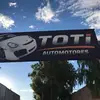 Adrian Aciar109 - @adrianaciar109 - TikTok