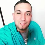Adrian Aciar - Facebook