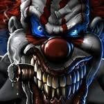 Adrian Aciar - @aciaradrian - Instagram