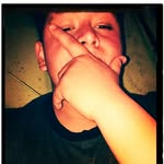Adrian Aciar - @adrian.aciar.14855 - Instagram