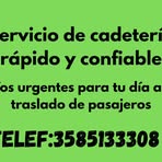 Adrian Aciar - Facebook