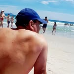 Adrián Aciar - @adrianaciar1_ - Instagram