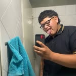 Adrian Aciar - @adrii_aciar - Instagram