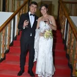 Adrián Aciar - @gaston.gonzalez.77377 - Instagram