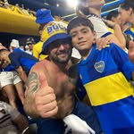 Adrián Aciar - @aciar4051 - Instagram