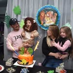 Adrian Aciar - @ajaciar - Instagram