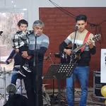 AdriAn AciAr - @adrian_aciar - Instagram