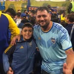 Adrián aciar - @adrian914945 - Instagram