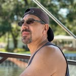 Adrian Aciar - @aciar_adrian - Instagram