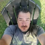 Adrian Aciar - Facebook