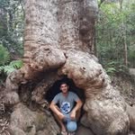 Adrian Aciar - @adrianoaci - Instagram