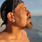 Adrian Aciar - @aciaradrian12 - Instagram