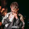 Adrian𓆰𓆪 - @adrianaciar490 - TikTok