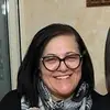 Adriana Ciarcelluti - @adriana.ciarcellu - TikTok