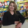 Adriana Ciarrocca - @adrianaciarrocca - TikTok