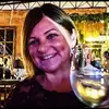 Adriana Ciarrocchi P - @adrianaciarrocchipopic - TikTok