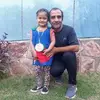 adrianaciares515 - @adrianaciares515 - TikTok