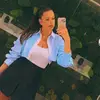 AdrianaCiarnau - @adrianaciarnau - TikTok