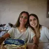 Campeona - @adrianaciaramella0 - TikTok